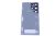 Couvercles Volets Trappes Caches    ,convient pour unSMS928B 5202000000