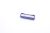 Boutons    ,convient pour unSMS928B 5201500000