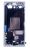Coques Superieures  GSM    ,convient pour unSMS928B 5205500000