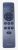 HWT0055044 TELECOMMANDE HS2100