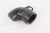 1740110200 C00889690 DURITE POMPE/RESISTANCE