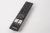 R/C 45135TR 23830419 TELECOMMANDE R/C 45135TR_TELEFUNKEN (GRAY/S)(BLACK/P)