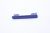 GH98-49048A BOUTON VOLUME BLEU/NOIR POUR PASSEND FÜR SAMSUNG GALAXY A35 5G