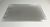 1763190401 C00904400 Seitenwand FS Langform 60cm