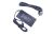 Alimentations En Courant ,convient pour unM7400QC 3121700000