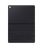 EF-DX211BBGGDE PASSEND FÜR SAMSUNG BOOK COVER CLAVIER SLIM POUR TAB A9+, NOIR