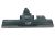 35602828 BROSSE PARQUETS ET TAPIS