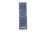 Telecommandes Infrarouges    ,convient pour unDIGITRADIO370CDBT 3201000000