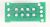 ECB0183544 CIRCUIT BOARD