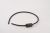 2479600500 C00927623 VALVE HOSE GROUP