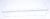 2207501704 BALCONNET CONGEL&REFRIGERATEUR
