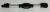 12975000A02665 TUBE ASPIIRATEUR PLIABLE