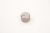42315118 Knopf (UDINA, MTF, WH INOX)