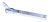 Charnieres ,convient pour unHB013FBB005 5203500000