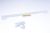 Pieces De Fixation ,convient pour unTKR1D187E 5400000000