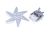 YJ61-16A-HZL01 MOTEUR DE VENTILATEUR 220-240V 22W ALTERNATIVE AMICA 8512643 - PASSEND FÜR CANDY 42837772