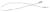 Inters Poussoir ,convient pour unPT64V 4300100000