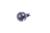 AS00006920 BOUTON