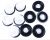 Sacs Aspirateur ,convient pour unHEN100R 5656000000