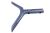 BN96-49088F PIED TV DROITE;55QRQ60T,AB