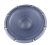 YG001D00 Speaker 30.0cm 8Ohm CBR12