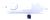 Thermostats ,convient pour unTLKG180D 4820000000