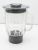 KAP60.000GY AW20010047 GLASS BLENDER PROSPERO+