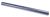 300010562181 ENSEMBLE DE TUBE GRIS FONCÉ SERVICE SA