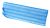 300010142591 Aqua Tank Assy Petrol Saturn