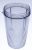 642001008732 500ML TUMBLER JAR