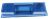 300008967441 Aqua Tank Einheit Saturn