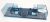 642001006217 Wassertank-Baugruppe Polygon UP