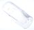 642001008733 700ML TUMBLER JAR TRANSPARENT