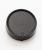 642001008222 KNOB BLACK