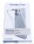 29295 MOBILIZE COQUE PASSEND FÜR SAMSUNG GALAXY A35 5G , TRANSPARENTE