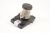AS00006800 MECHANISCHES VENTIL (EXAM)
