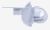 Couvercles Volets Trappes Caches ,convient pour unE44V13E44 5202000000