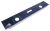 Bandeaux Dosserets Facade ,convient pour unHB274ABS0S87 5202800000