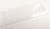 5826000100 C00941814 FRZ Bottom Drawer Cover BYND MILAN
