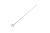 642001008952 BROCHETTE DE GRIL (1 PCS.)