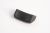 642001009074 PIED EN CAOUTCHOUC GRAND PANIER (1 PCE)
