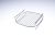 642001009065 GRILLE