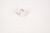 242280008584 THERMOSTAT OUVERTURE/FERMETURE 190/-35D