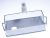 42353453 W.DIS.620BACKGR(TR_WH)3L transparent