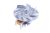 12048433 VENTILATEUR DU MOTEUR