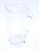 90053 BOL EN VERRE POUR BB90 40110.O.COUTEAU, MIXVORR, COUVERCLE
