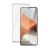 Feuilles De Protection Ecran ,convient pour unREDMINOTE13PRO5G 5840000000