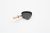E001401 POELON RACLETTE
