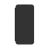 GP-FWA156AMABW PASSEND FÜR SAMSUNG BY ANYMODE ÉTUI PORTEFEUILLE À RABAT, GALAXY A15 / A15 5G ,NOIR