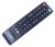 RMC/CBU/0023N TELECOMMANDE